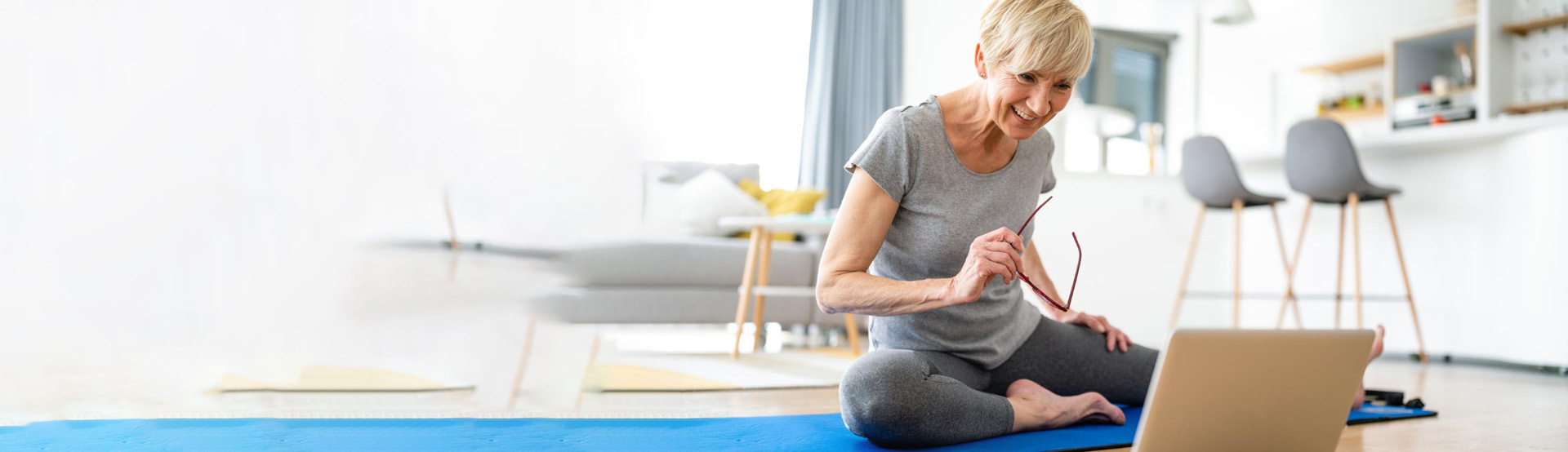 banner-prevencion-fisio.jpg